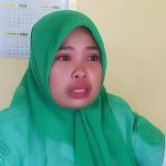 IMG_20190817_210841