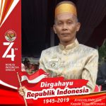 JIHADIN PARUGE IKLAN