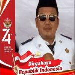 KADES-UJUNG-BARU-1