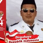 KADES UJUNG BARU