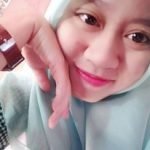 Maryuni