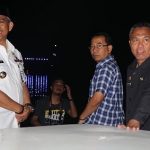 PARBUDMUDORA Luwu Timur on Instagram_ _Lomba Perah_1(JPG)