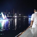 PARBUDMUDORA Luwu Timur on Instagram_ _Lomba Perah_2(JPG)