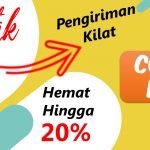 contoh iklan 300×100