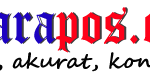 logo batarapos.com