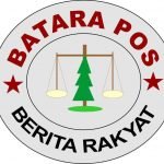 logo bp