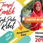 space iklan 300×250