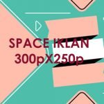 space iklan 300×250