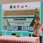 IMG-20190907-WA0052
