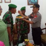 IMG-20191005-WA0036