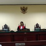 IMG-20191007-WA0012