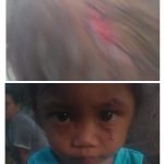IMG_20191001_201631
