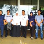 IMG-20191127-WA0218