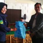 IMG-20191127-WA0219