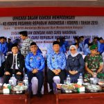 IMG-20191129-WA0033