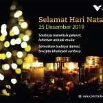Batara pos 1290px x1020px