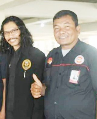 Ketua JPKP Terima Laporan, “Marak Proposal Fiktif Dengan Modus Minta Bantuan” Diakhir Desember