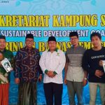 IMG-20200125-WA0012