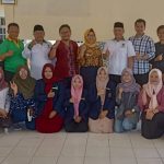 IMG-20200125-WA0013
