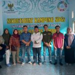 IMG-20200125-WA0014