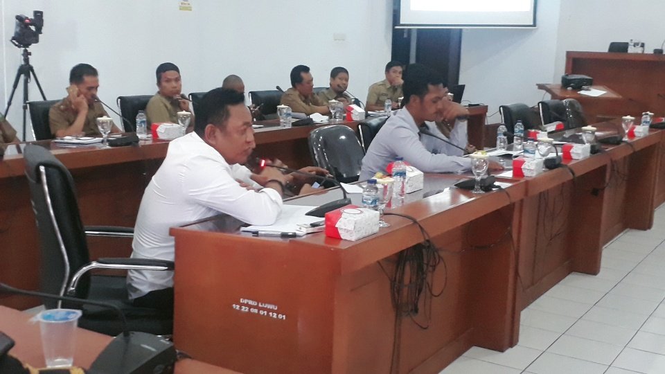 faceu_0_20200127115148_resized