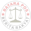 batara watermark