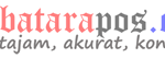 logo-batarapos-transp