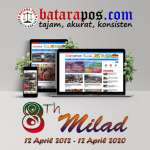 milad ke 8 batarapos