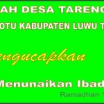 WhatsApp Image 2020-04-28 at 4.48.44 PM