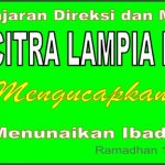 PT Citra Lampia Mandiri