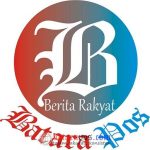 cropped-Logo-Batara.jpg