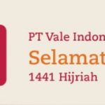 iklan-vale