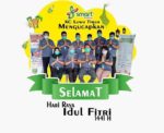 Smart Finance Tomoni