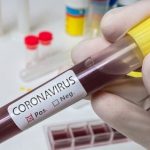 ilustrasi-virus-corona-istock–2_ratio-16×9(1)