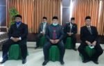 IMG-20200701-WA0042