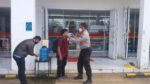 IMG-20200824-WA0048
