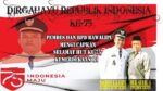 dce30155-88b8-455e-8f45-875026fe26d6