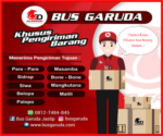 hut 1