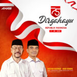 hut ri