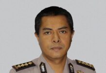 Polda Sulsel Siap Pantau Giat Pengamanan Pilkada di Polres Jajaran