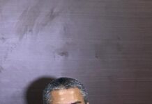 Polda Sulsel Gelar Operasi Mantap Praja 2020 Sukseskan Pilkada
