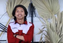 Terpilih Ketua, Ikhsan Siap Bangkitkan ILS Dalam Tantangan Pandemi, Ini Katanya !