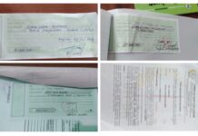 Polres Luwu Timur Lidik Pungutan Dana Penyuluhan Hukum di Desa