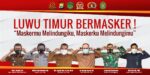 3c374bb2-0887-4fd0-8d16-10c3b82a503b