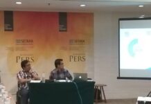 Harus Ada Solusi Konflik di Papua, Sebab Pendekatan Keamanan Sudah Memakan Korban Kekerasan