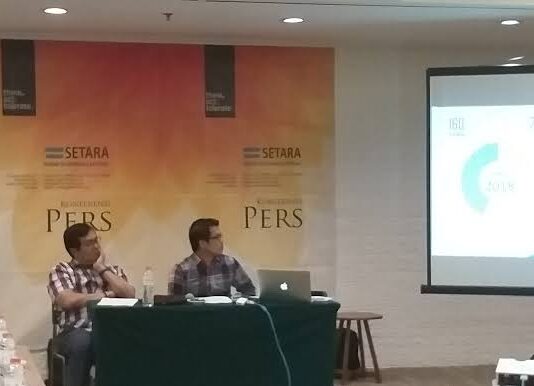 Harus Ada Solusi Konflik di Papua, Sebab Pendekatan Keamanan Sudah Memakan Korban Kekerasan