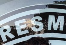 Seorang Pria Diamankan Anggota Resmob Polda Sulsel Atas Tindak Pidana Curat