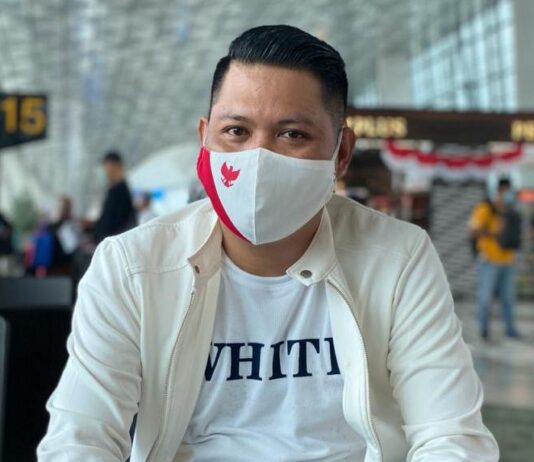 Relawan Letho : Satu Tahun Jokowi Berhasil Tingkatkan Pembangunan, SDM dan Kesejahteraan Masyarakat