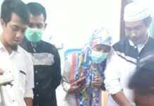 Lahirkan Kader Mujahid Dakwah dan Wirausaha Muda, DPD BKPRMI Jeneponto Berikhtiar Hadirkan Icon Baru Program Inovatif
