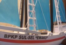 Tunggu Kinerja Polda Sul-Sel, BPKP Akan Audit Program PSR di Luwu Timur